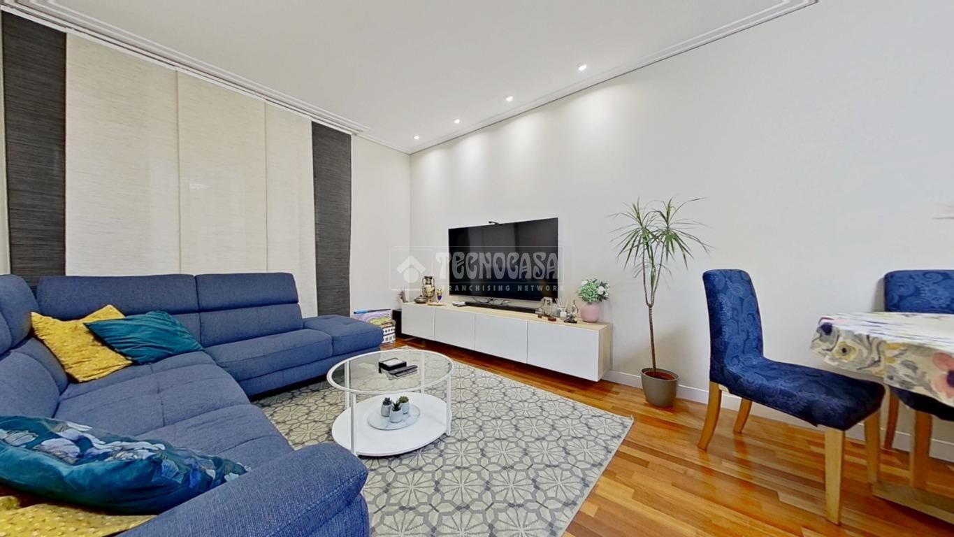 Flat for sale in Centre - Eixample – Can Llobet