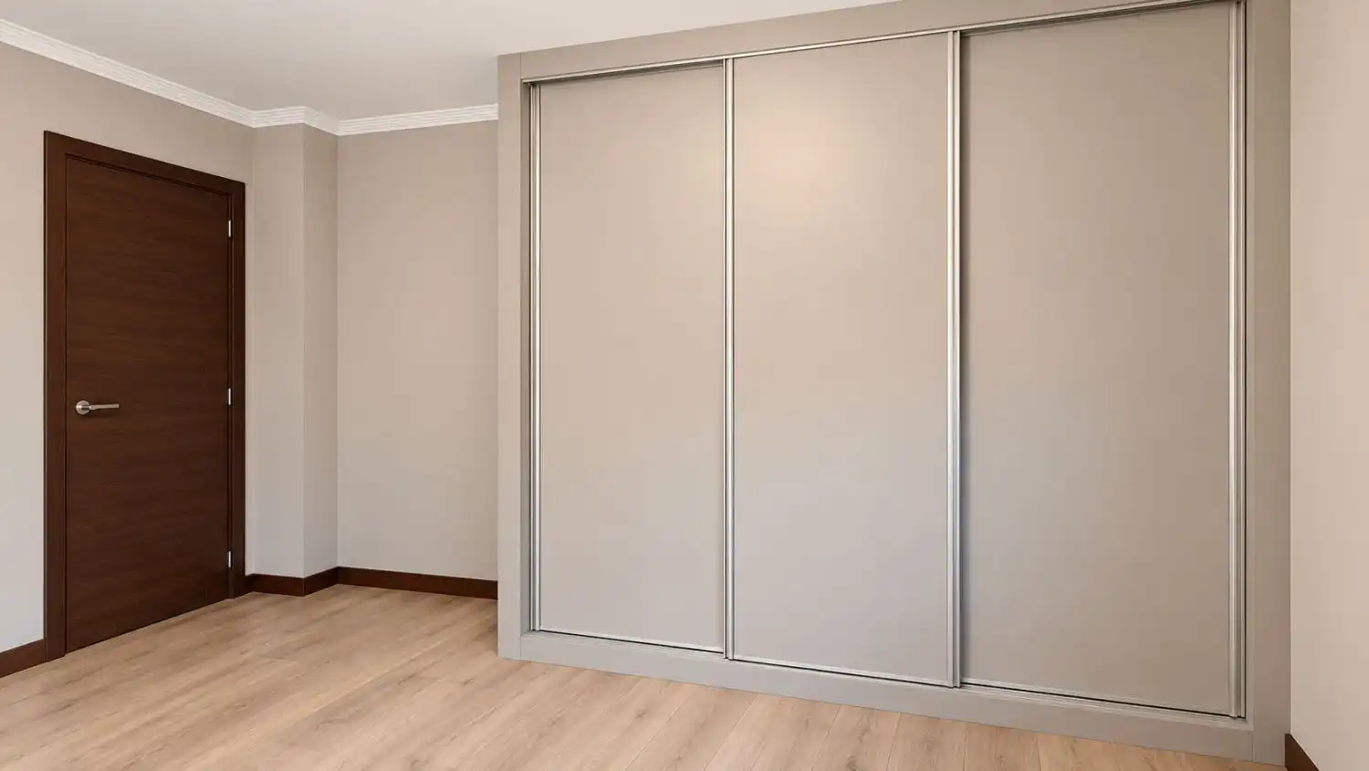 Villa in vendita a Ponteareas, imagen 20