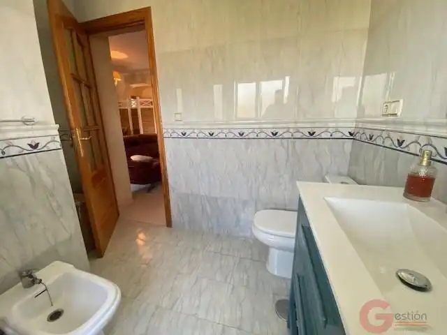 Flat with lift for sale in Almuñecar centro, imagen 5