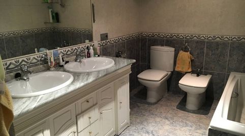 Foto 3 de Piso en venta en Villanueva de la Serena, Badajoz