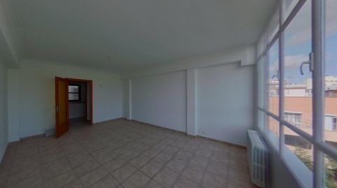 Foto 3 de Piso en venta en Pz Serralta, Camp d'en Serralta, Palma de Mallorca