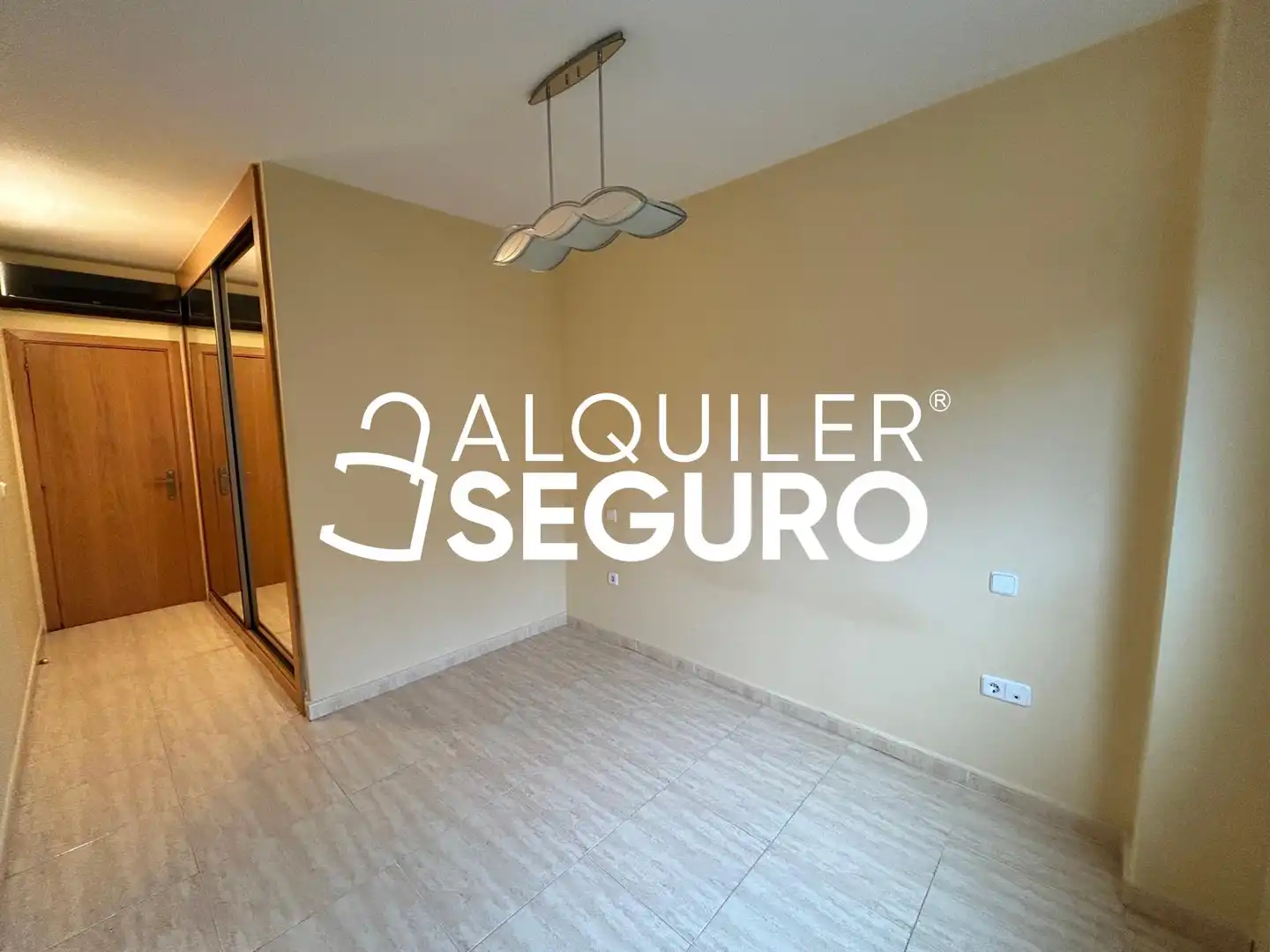 Piso con ascensor en alquiler en Comprension, imagen 13