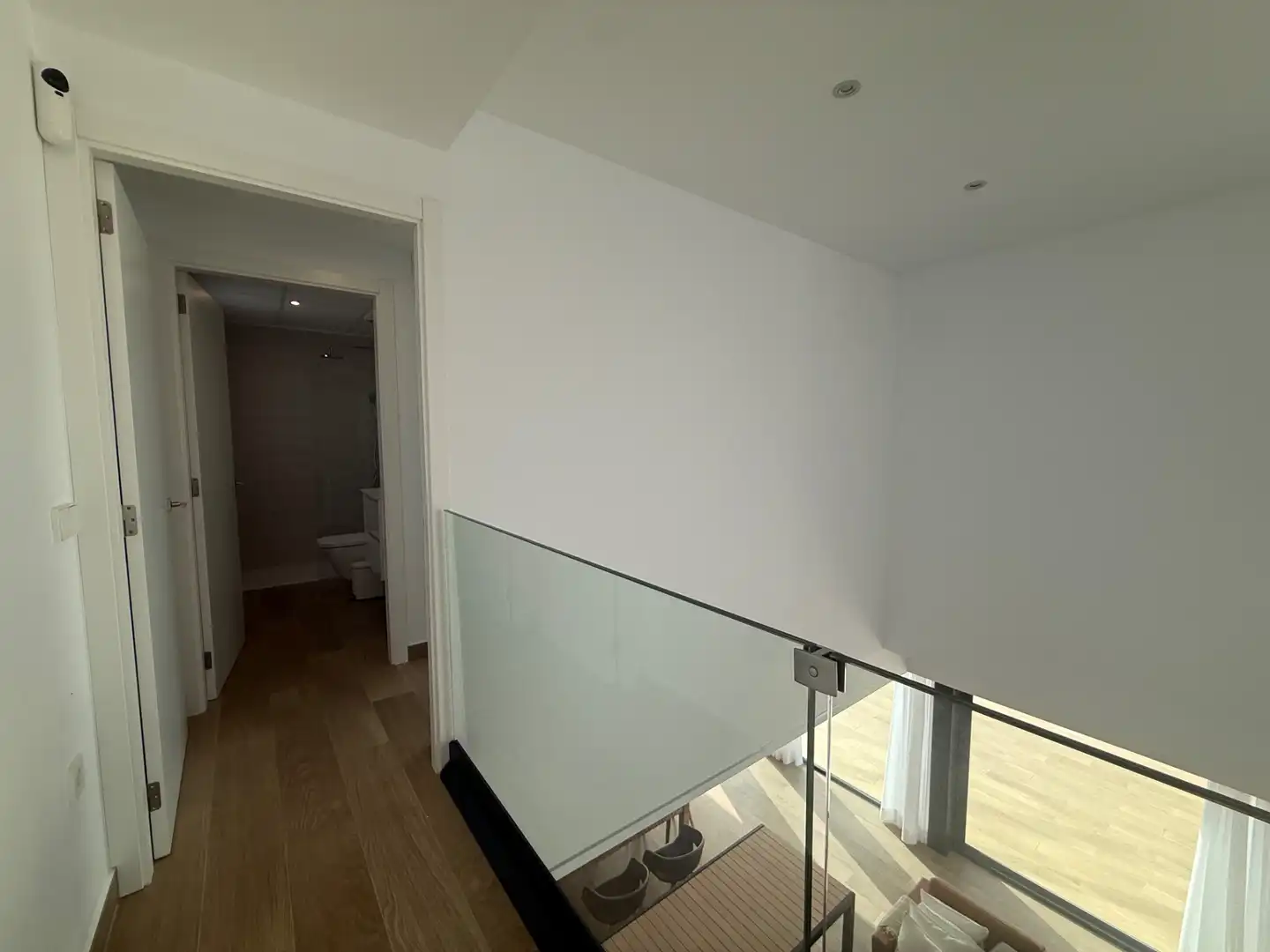 Villa avec terrasse à vendre à El Ràfol d'Almúnia, imagen 69