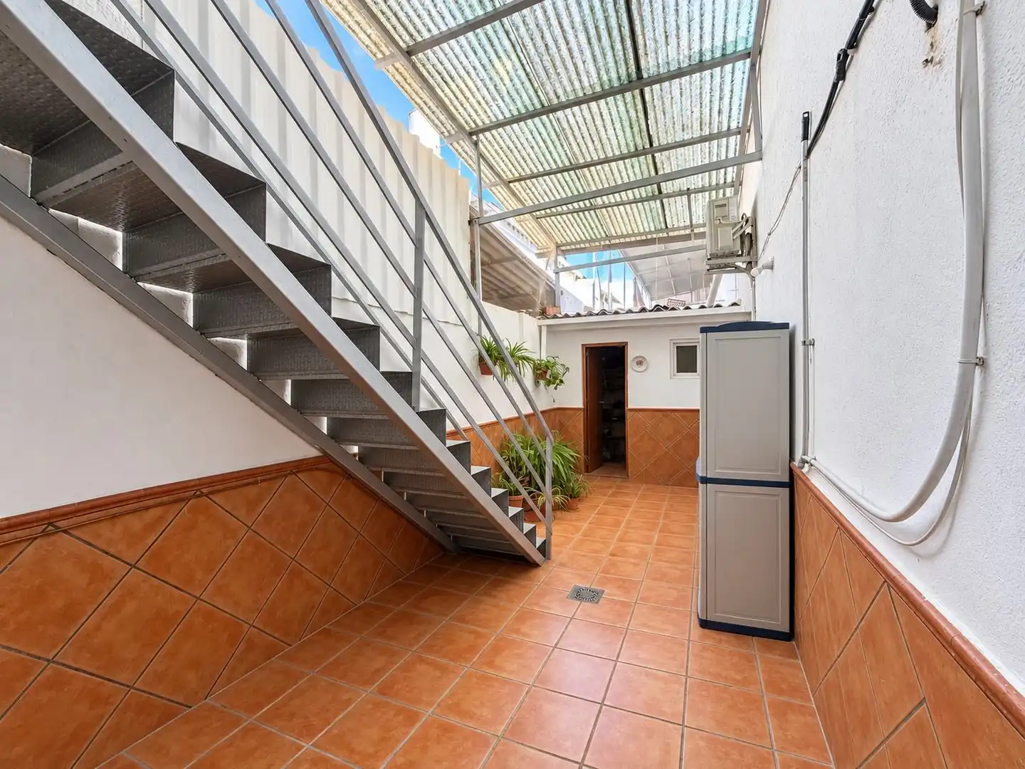 Houses for sale in Santa Fe, Granada