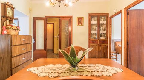 Foto 3 de Casa o xalet en venda a Manuel, Valencia