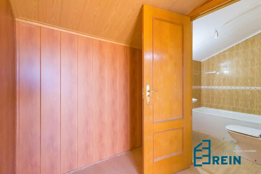Piso con terraza en venta en Calle Manzanar 8, imagen 24