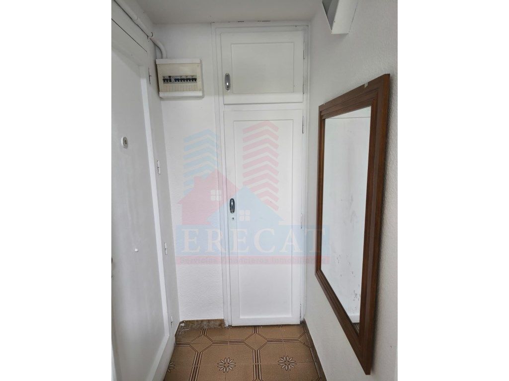 Flat for sale in Sabadell