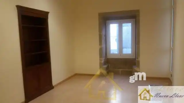 Local comercial en venta en LA REINA, imagen 3