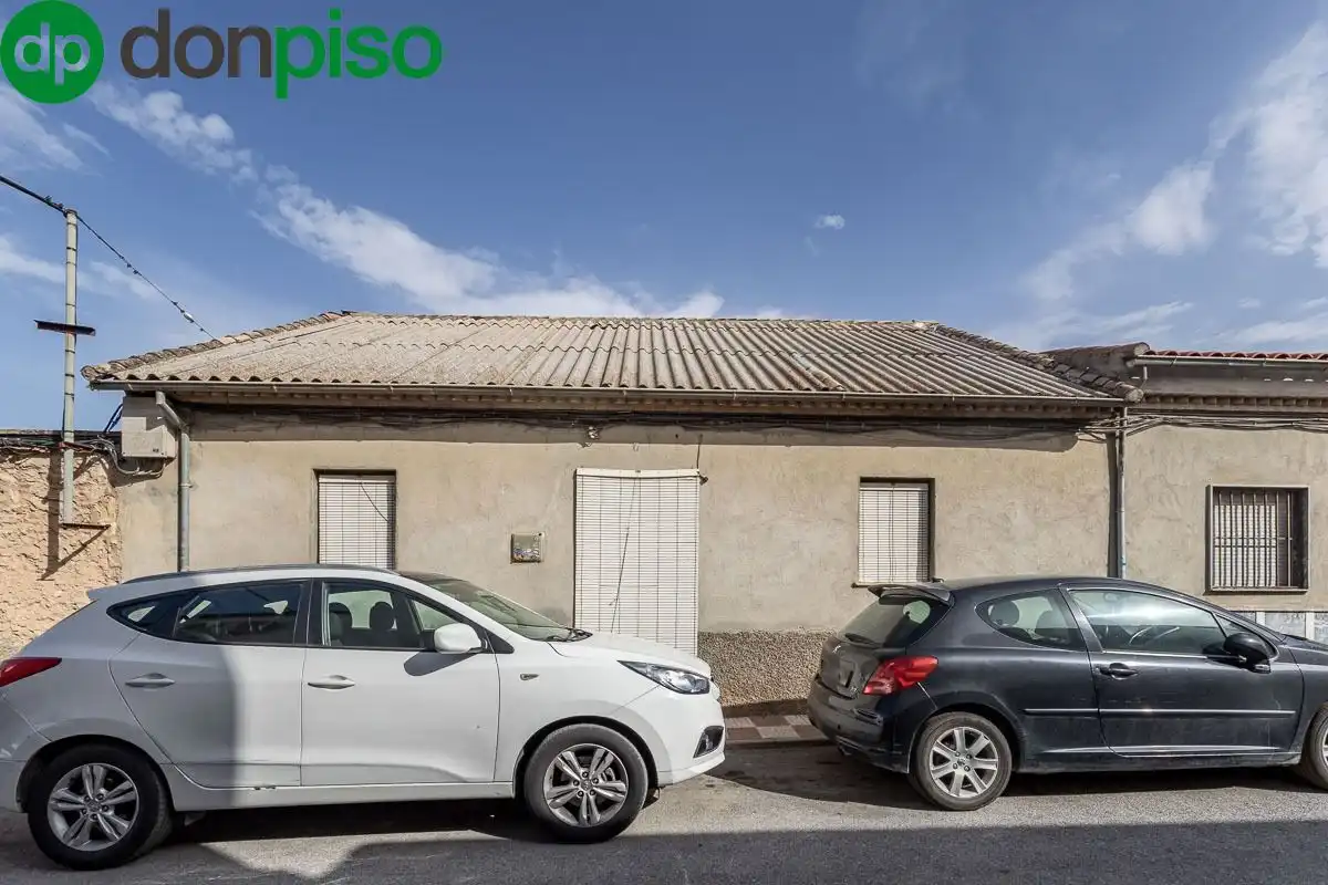 Terreno residencial en venta en Calle ARCOS, imagen 8