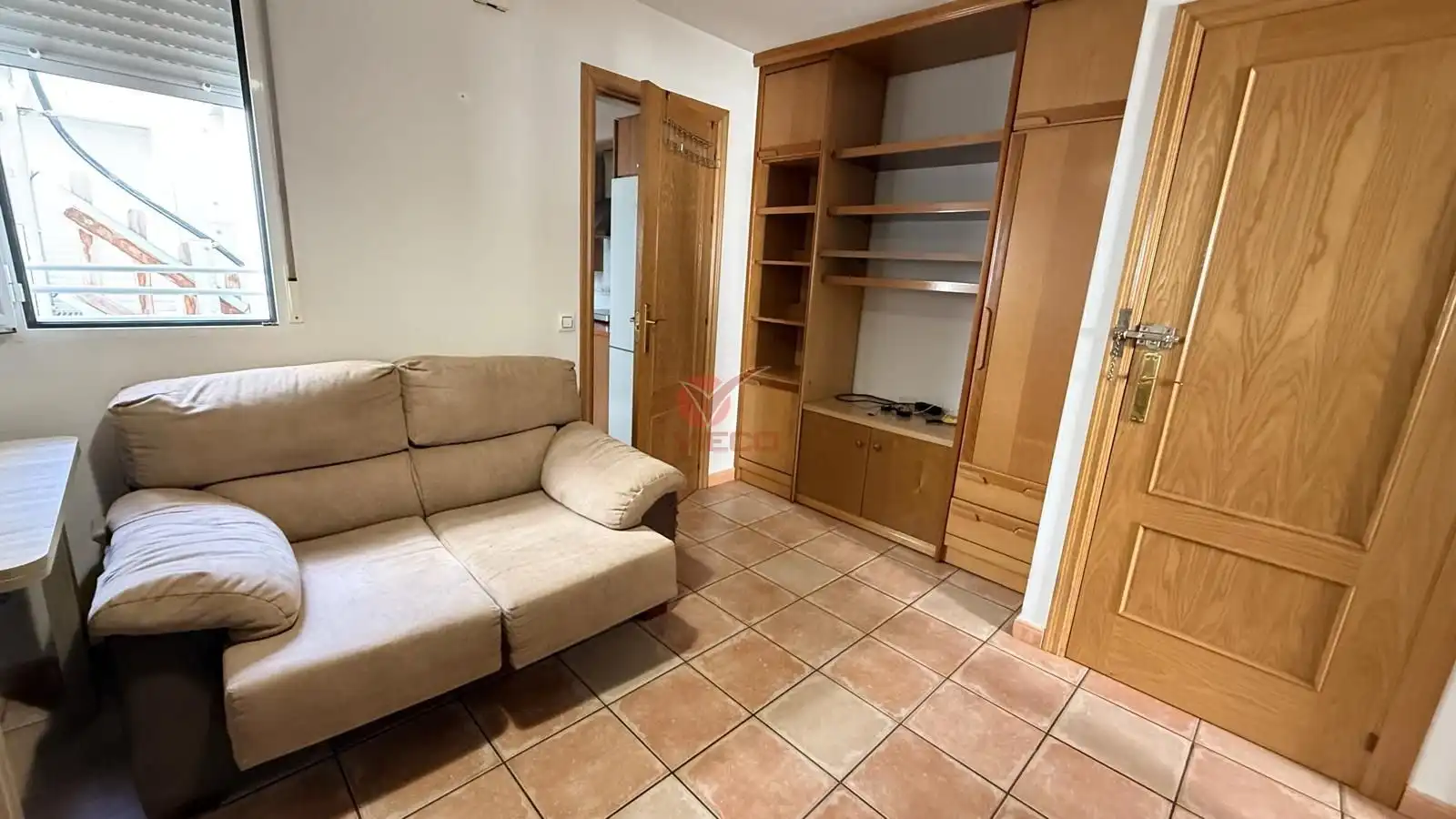 Casa en venta en HUESAS DEL VASALLO, imagen 10