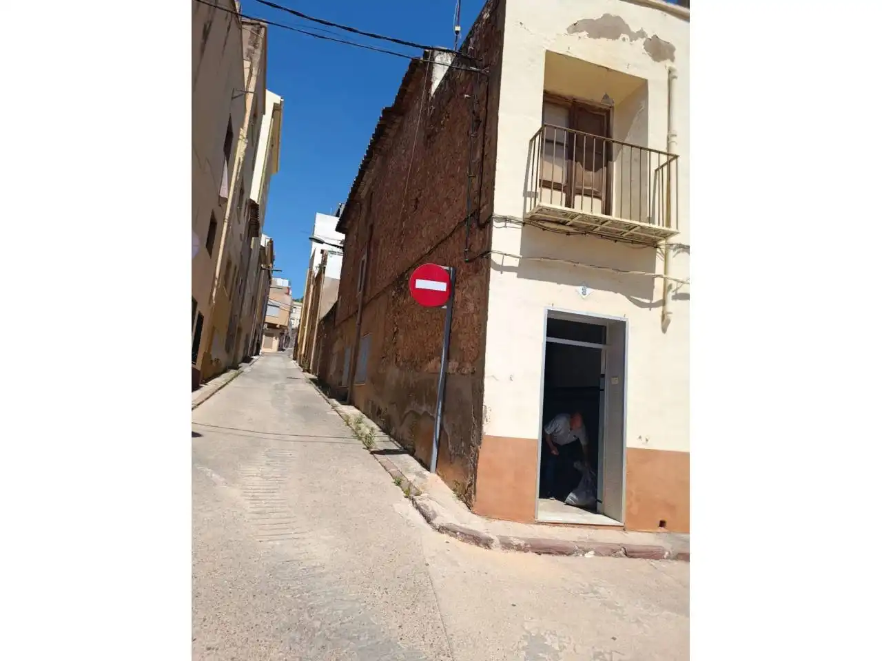 Casa in vendita a L'Alcora, imagen 2