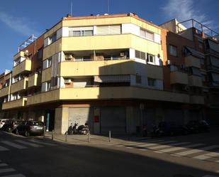 Flat for sale in Vinyets - Molí Vell