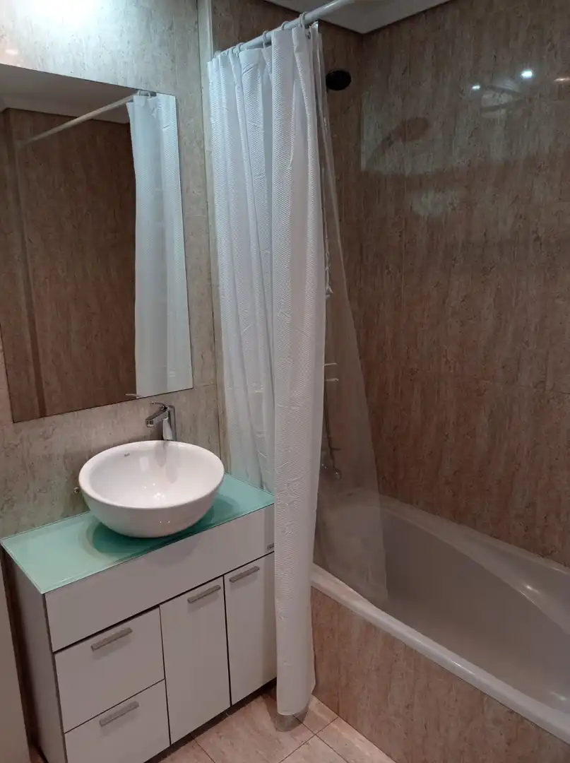 Piso en venta en PACIFICO, Paseo Marítimo Oeste - Pacífico