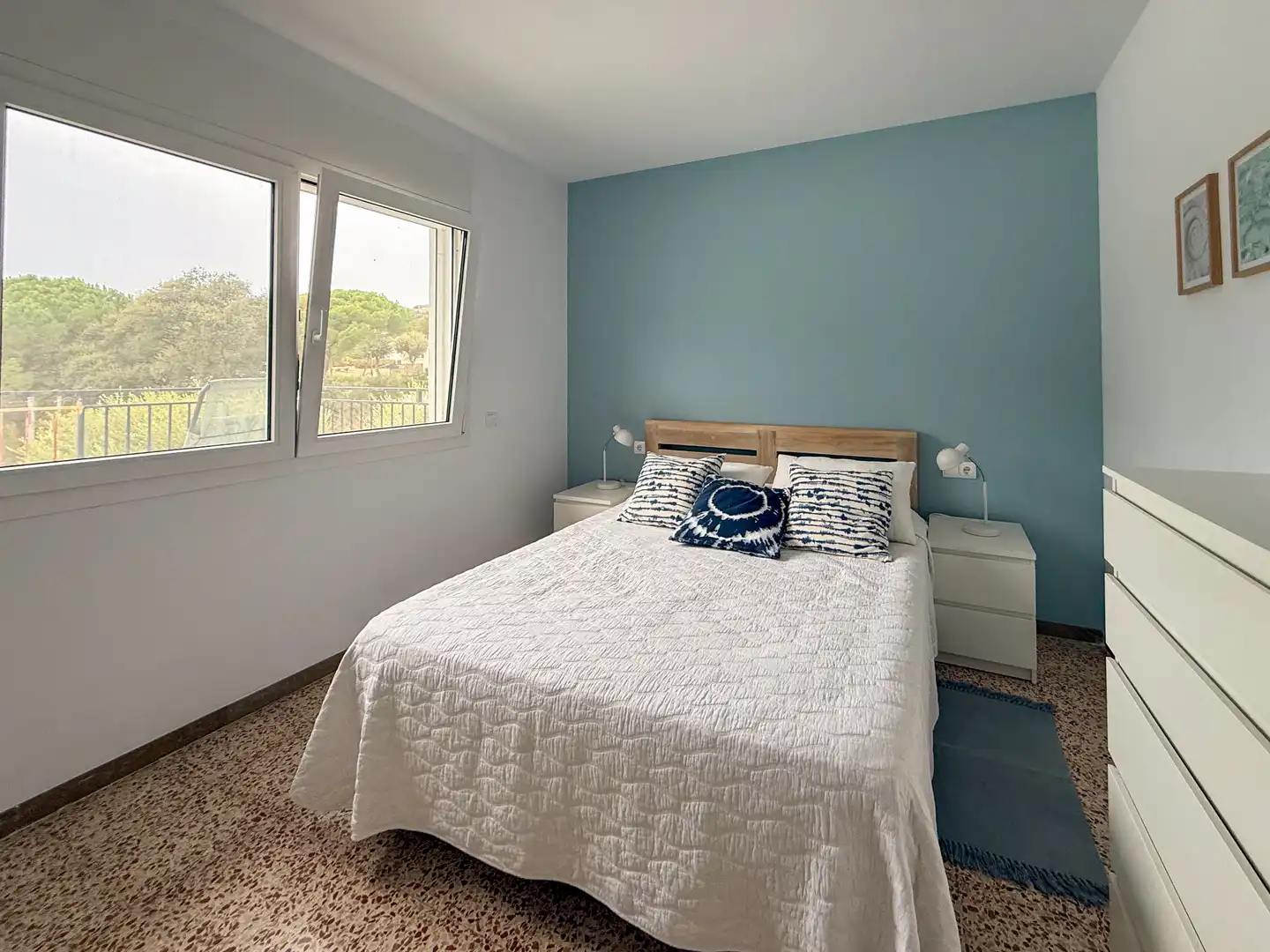 Chalet con terraza en venta en Urbanitzacions del Nord, imagen 27