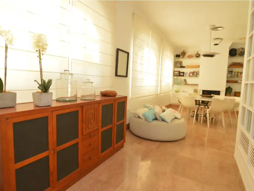 Haus zum Verkauf in Calle Jorge Manrique, imagen 22