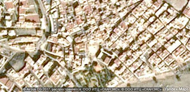 Piso en Venta en Carboneras