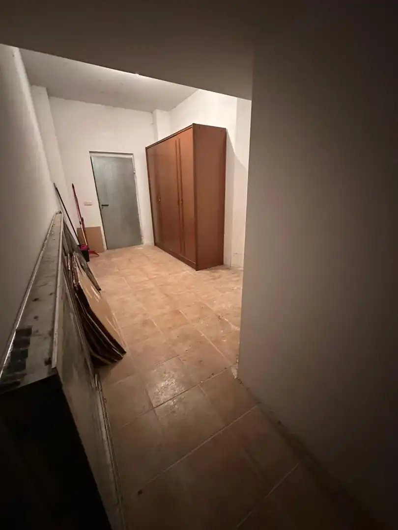 Pis en venda en Ciudad Real amb Aire condicionat, Calefacció i Terrassa