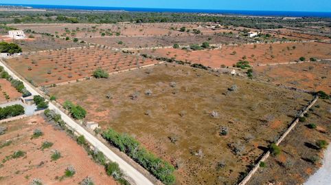 Foto 2 von Residential zum Verkauf in Ses Salines Poble, Ses Salines