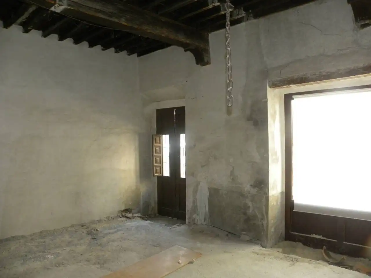 Local comercial en alquiler en Calle Rafael Tejeo, imagen 5