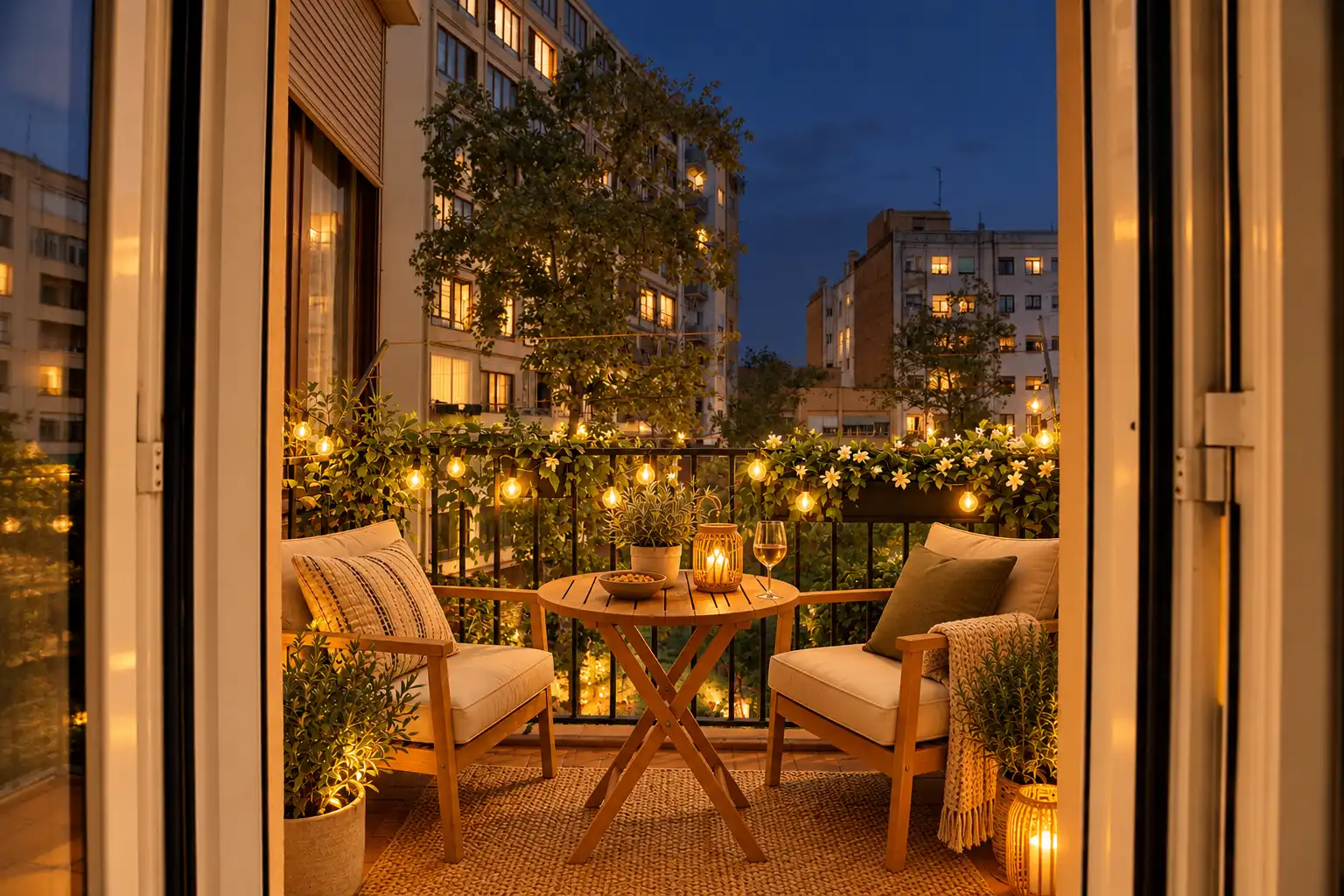 Wohnung mit Terrasse zum Verkauf in Eixample, imagen 40