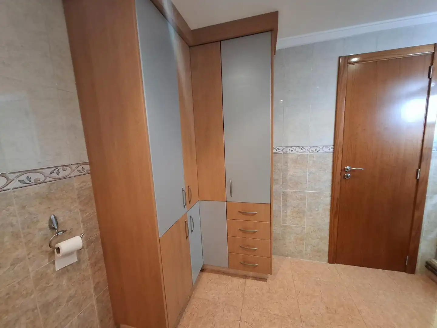 Habitación de Piso en venta en Alfarrasí con Calefacción y Terraza