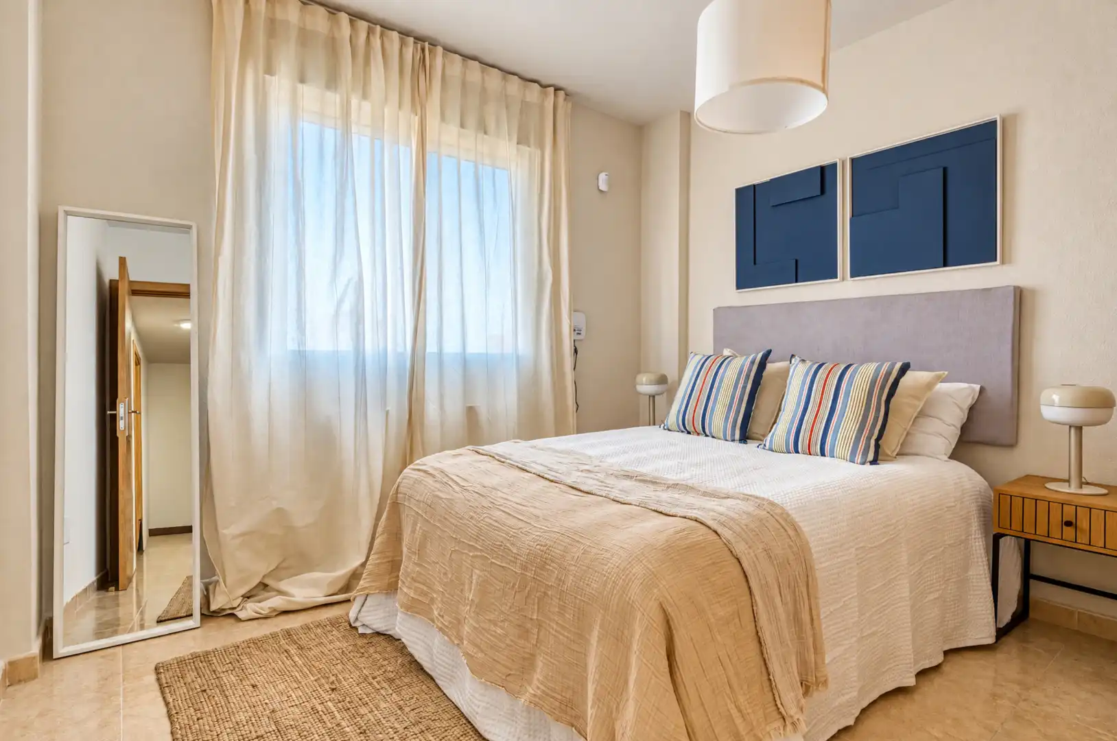 Appartement avec piscine à vendre à Avenida de los Planetas, imagen 8