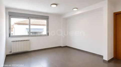 Foto 4 de Piso en venta en Villanueva de Gállego , Villanueva de Gállego, Zaragoza