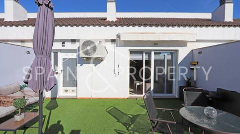 Photo 2 of Attic for sale in Montroi / Montroy, Valencia