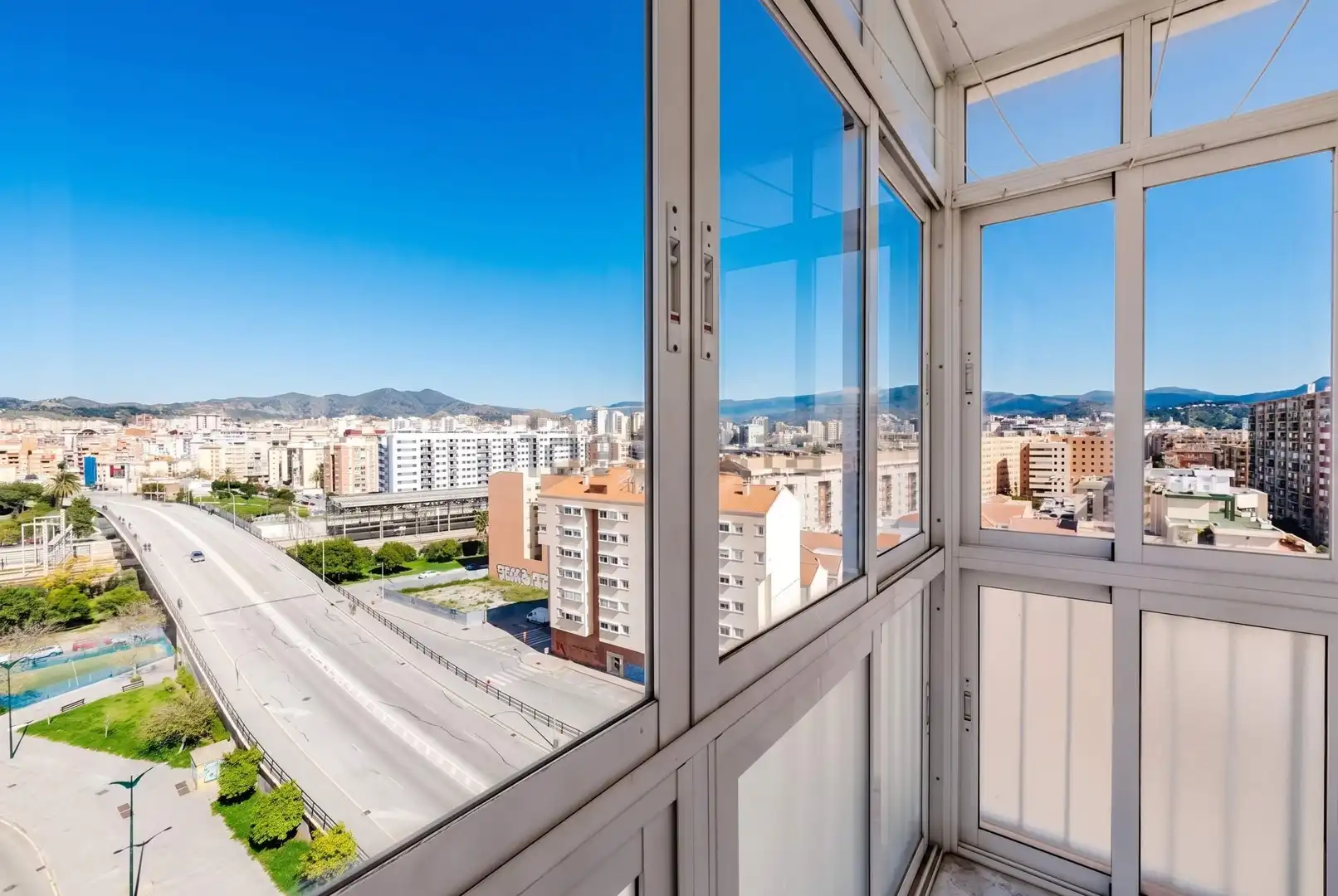 Àtic amb ascensor en venda a Pasaje Héroe de Sostoa, imagen 2