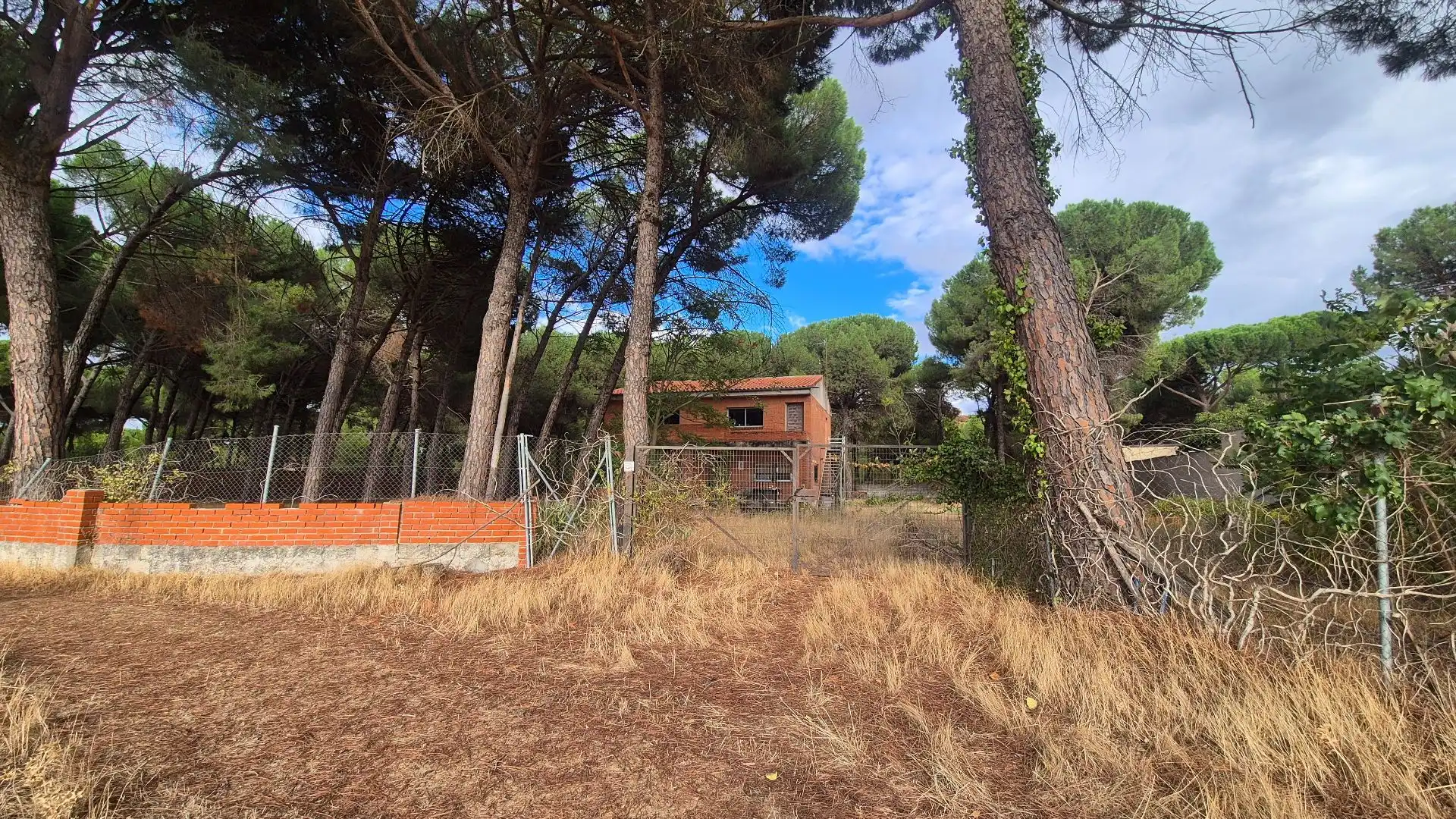 Haus zum Verkauf in Laguna de Duero, imagen 10