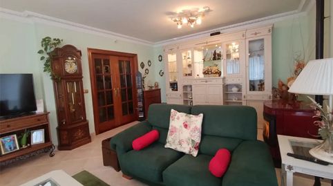 Foto 5 de Casa o xalet en venda a Raimundo Abaroa Kalea, 7, Mundaka, Bizkaia