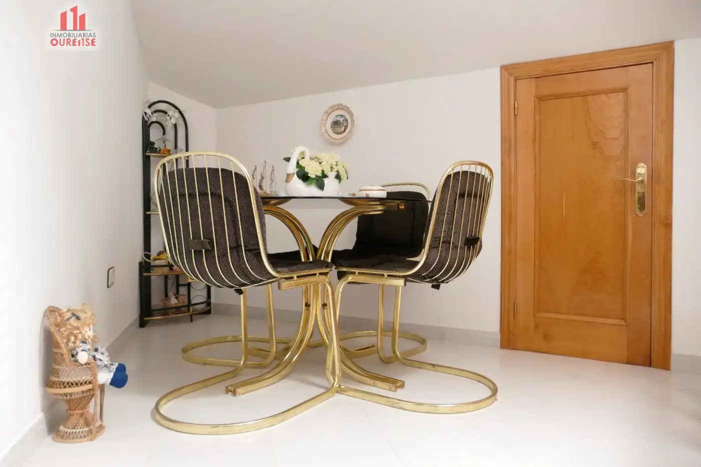 House with terrace for sale in Nogueira de Ramuín, imagen 35
