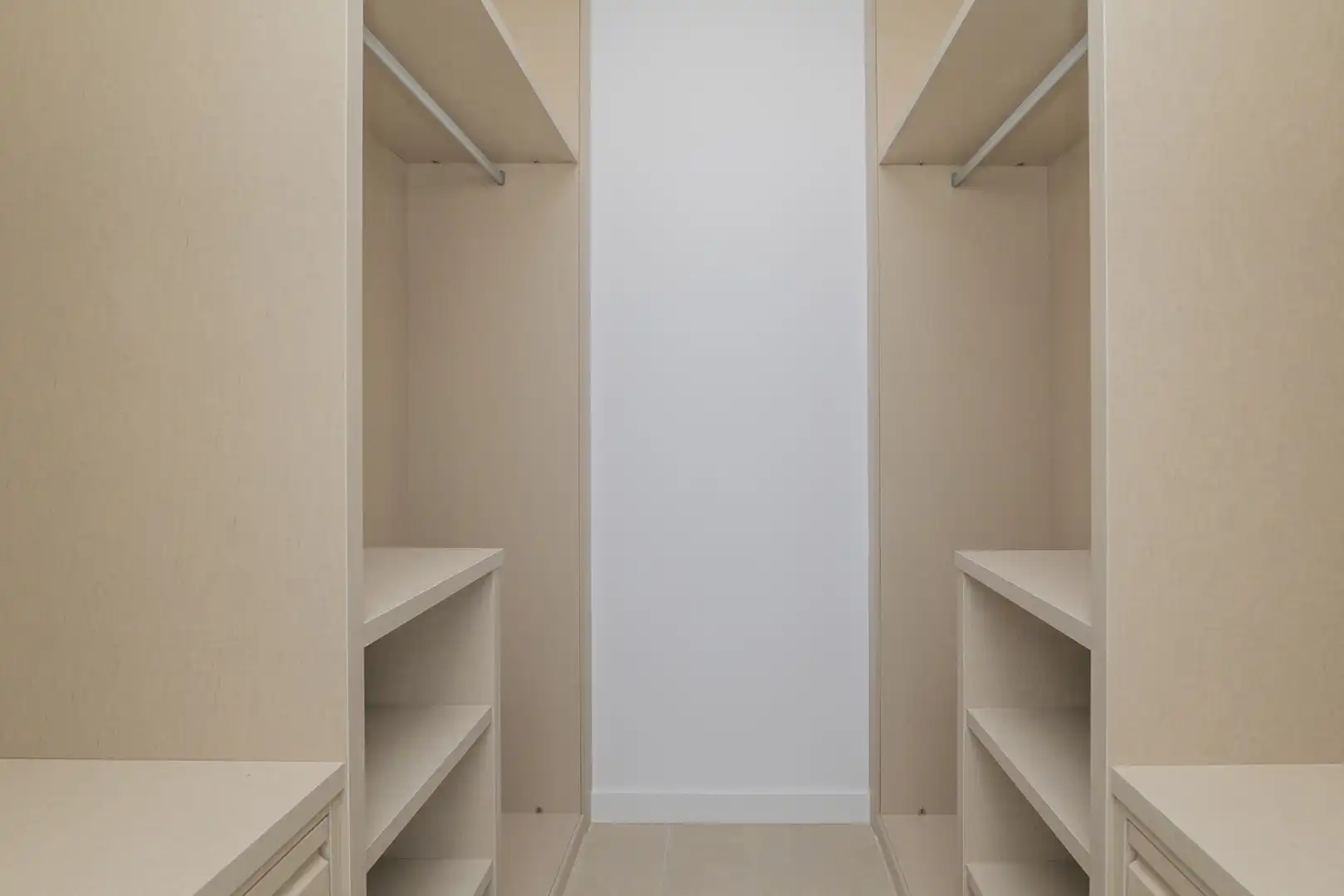 Wohnung mit Terrasse zum Verkauf in CORTES 1, imagen 29