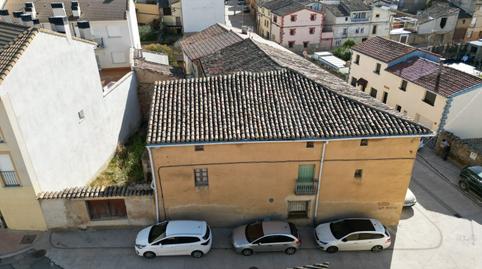 Foto 5 de Casa o xalet en venda a Allo - Calle Nueva, Allo, Navarra