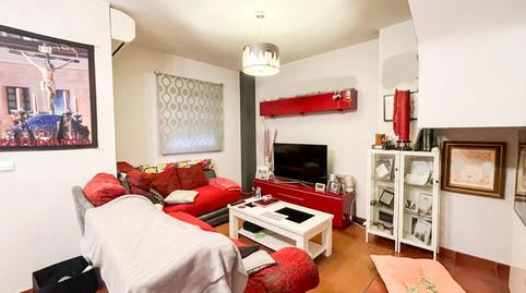 Foto 5 de Dúplex en venda a San Juan del Puerto, Huelva