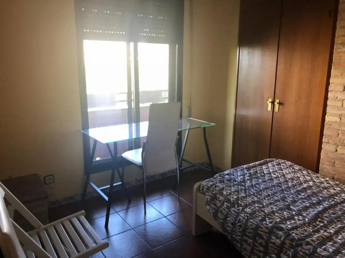 Apartment mit Aufzug zur Miete in El Pla del Real, imagen 8