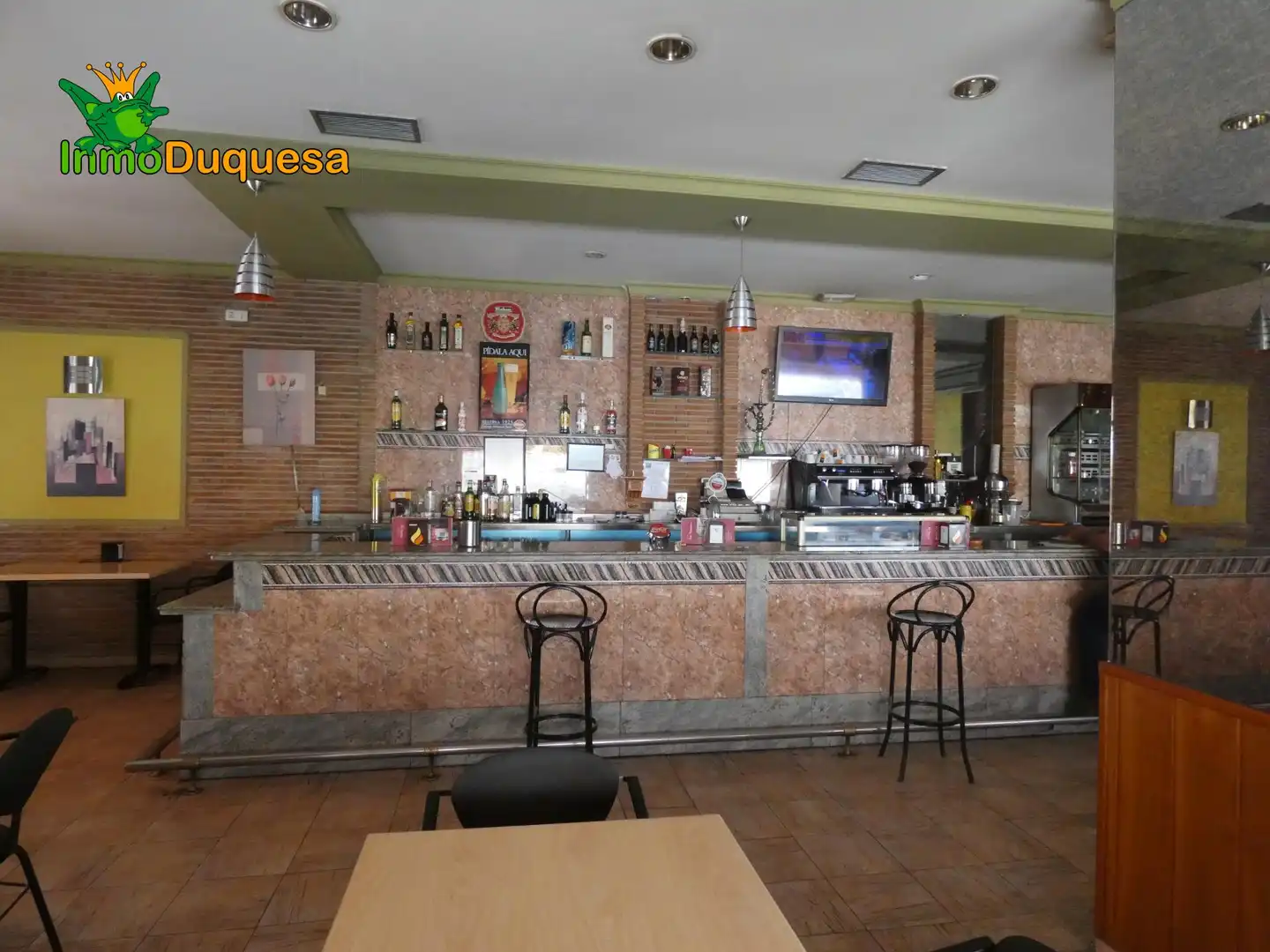 Local comercial en venda a Albolote, imagen 10