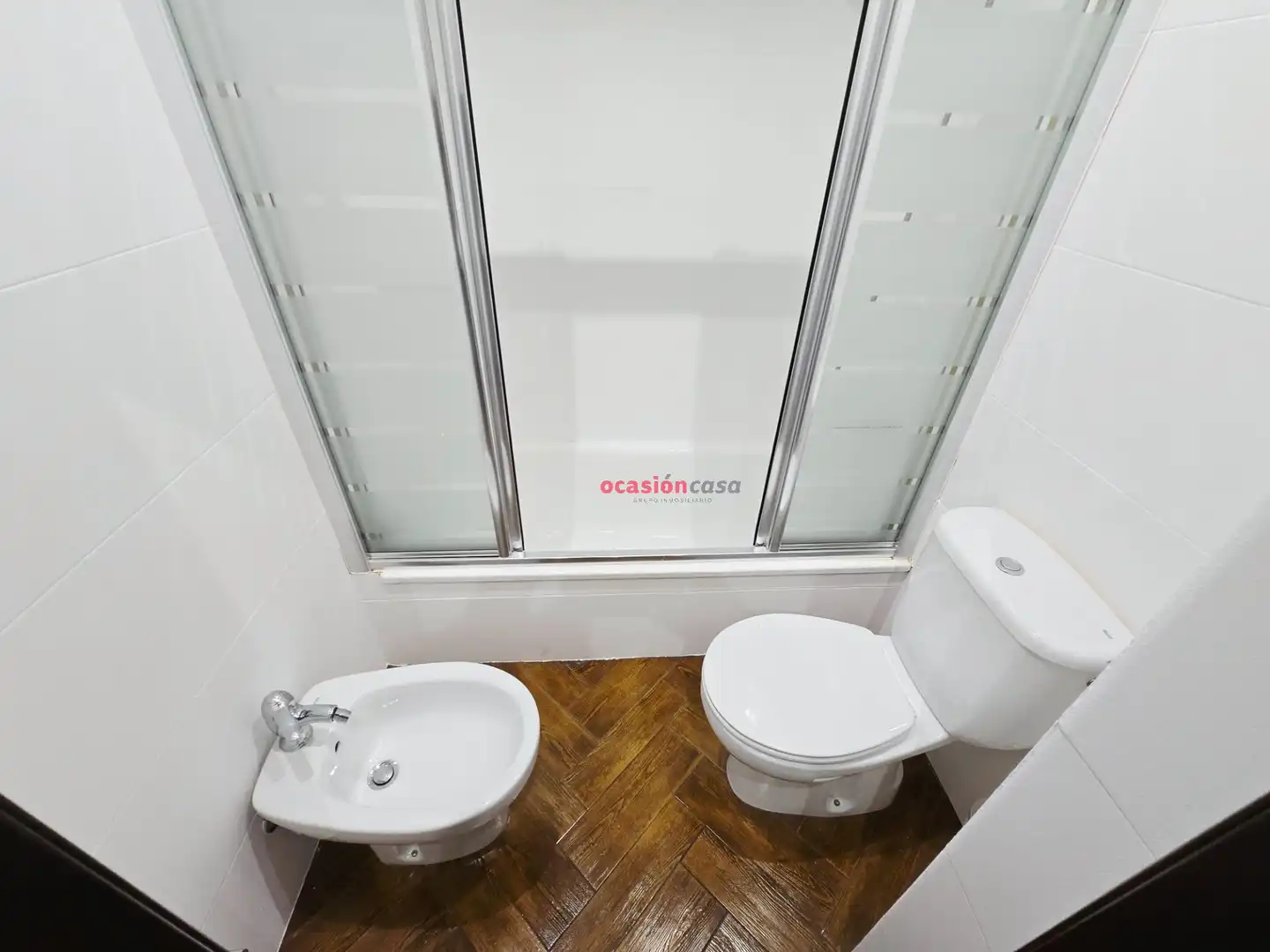 Piso con terraza en venta en Pozoblanco, imagen 18