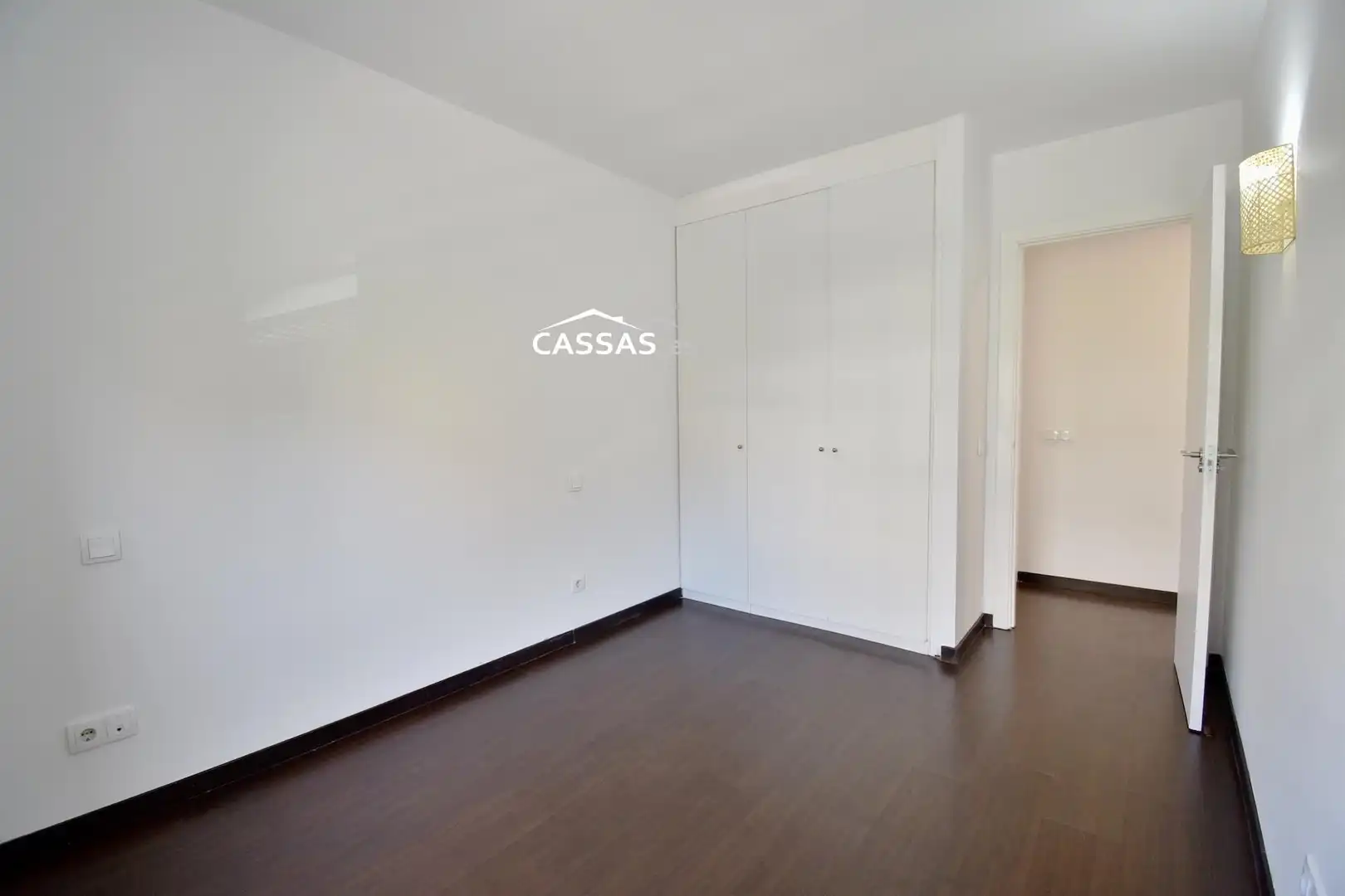 Wohnung zum Verkauf in Calle Juan Bautista Monegro, Soto del Henares