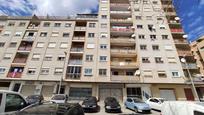 Exterior view of Flat for sale in Tortosa