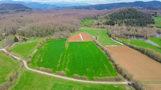 Terreno residencial en Venta en Santa Pau