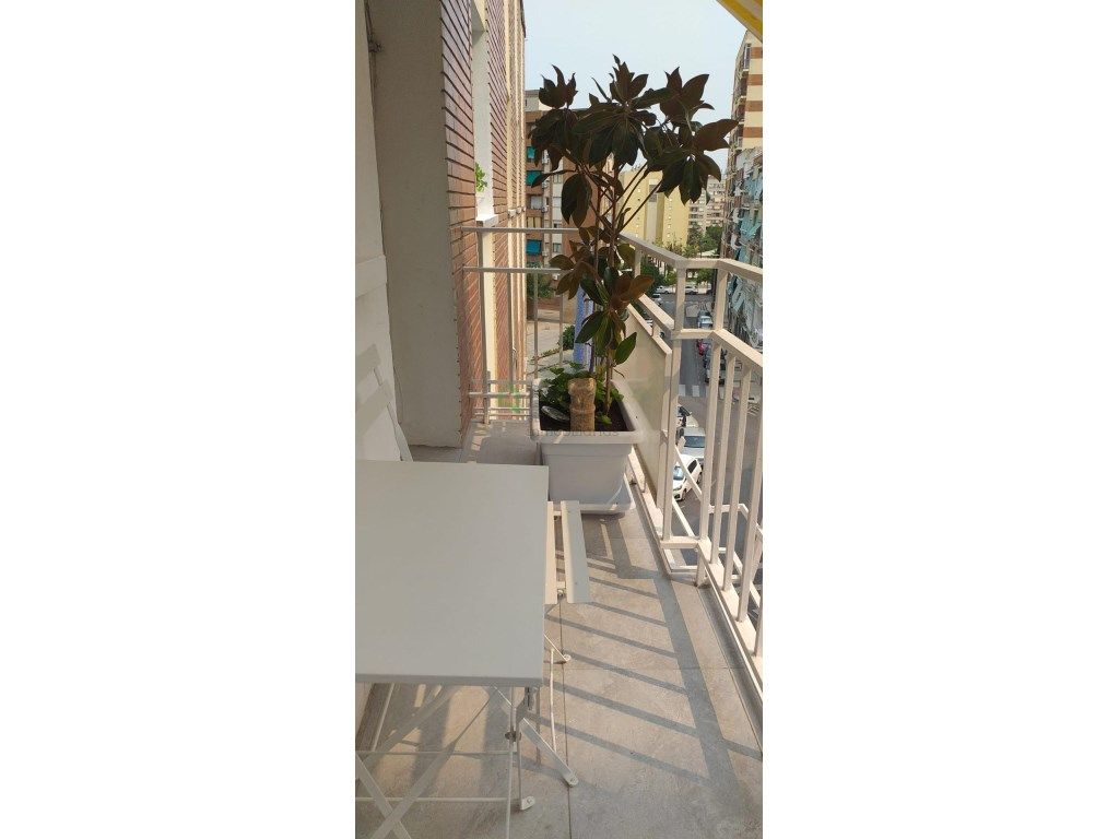 Pis en venda a Santa Marina