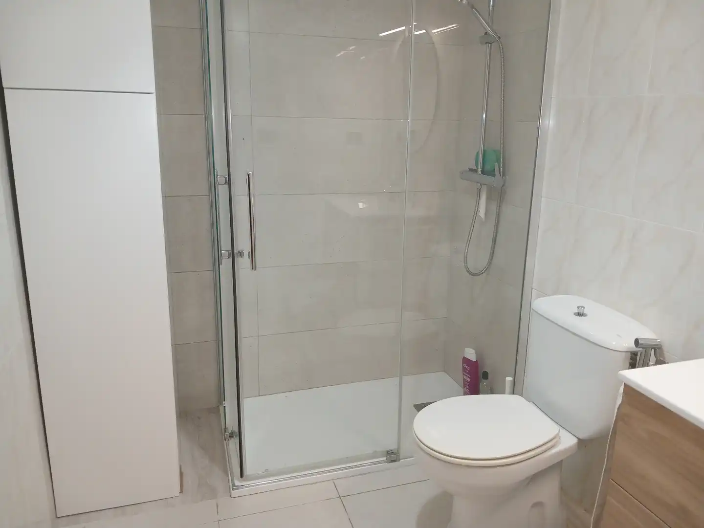 Appartement compact à vendre à Carrer Peruga 136, imagen 11