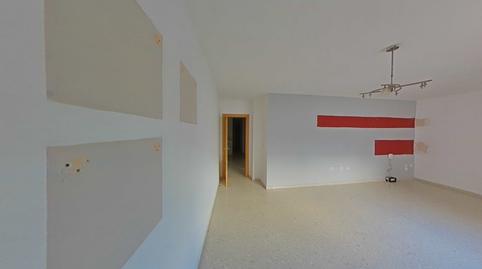 Foto 5 de Apartamento en venta en Real Malaga, 128, -1, Aljomahima - Ermita, Las Gabias