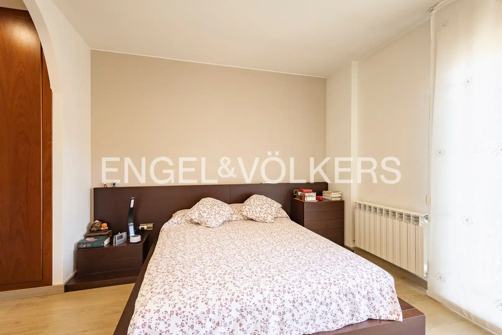 Maison mitoyenne avec terrasse à vendre à Sant Joan de Vilatorrada, imagen 30