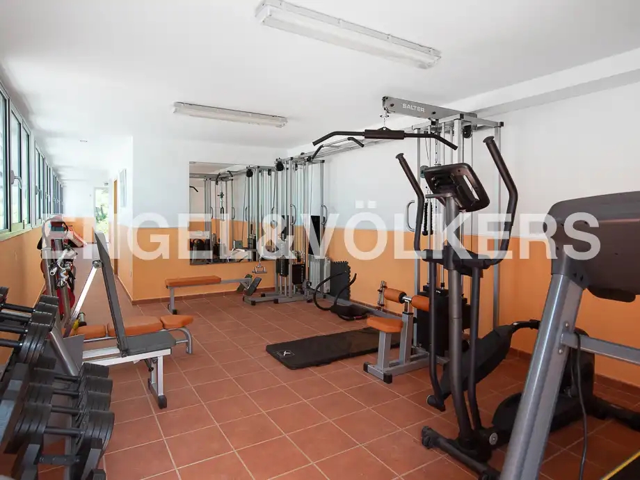 Maison avec piscine à vendre à Borriol, imagen 26
