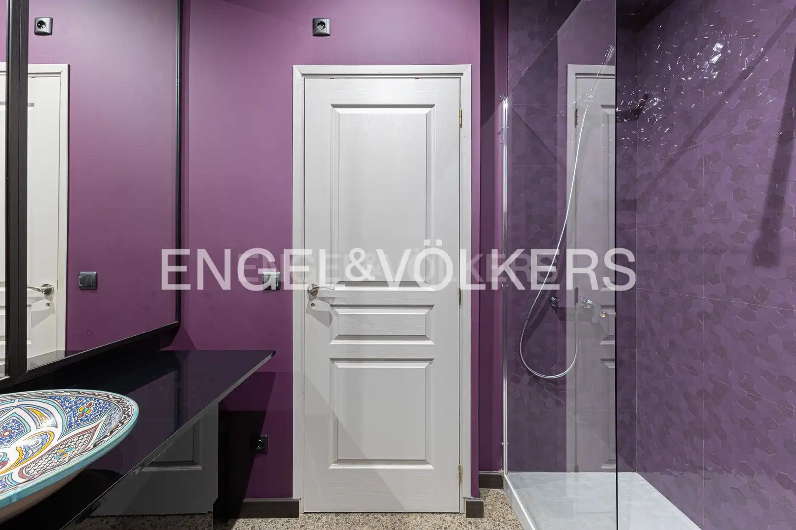 Piso con ascensor en venta en Eixample, imagen 17