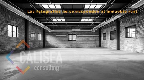 Photo 2 of Industrial buildings for sale in Sud - Zona Industrial, Barcelona