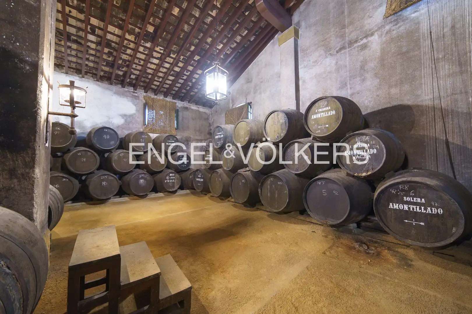 Casa en venta en Madre de Dios - Vallesequillo, imagen 36