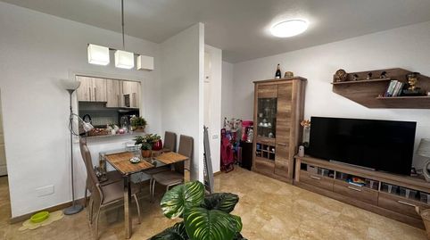 Photo 5 of Apartments for sale in Archena, Murcia